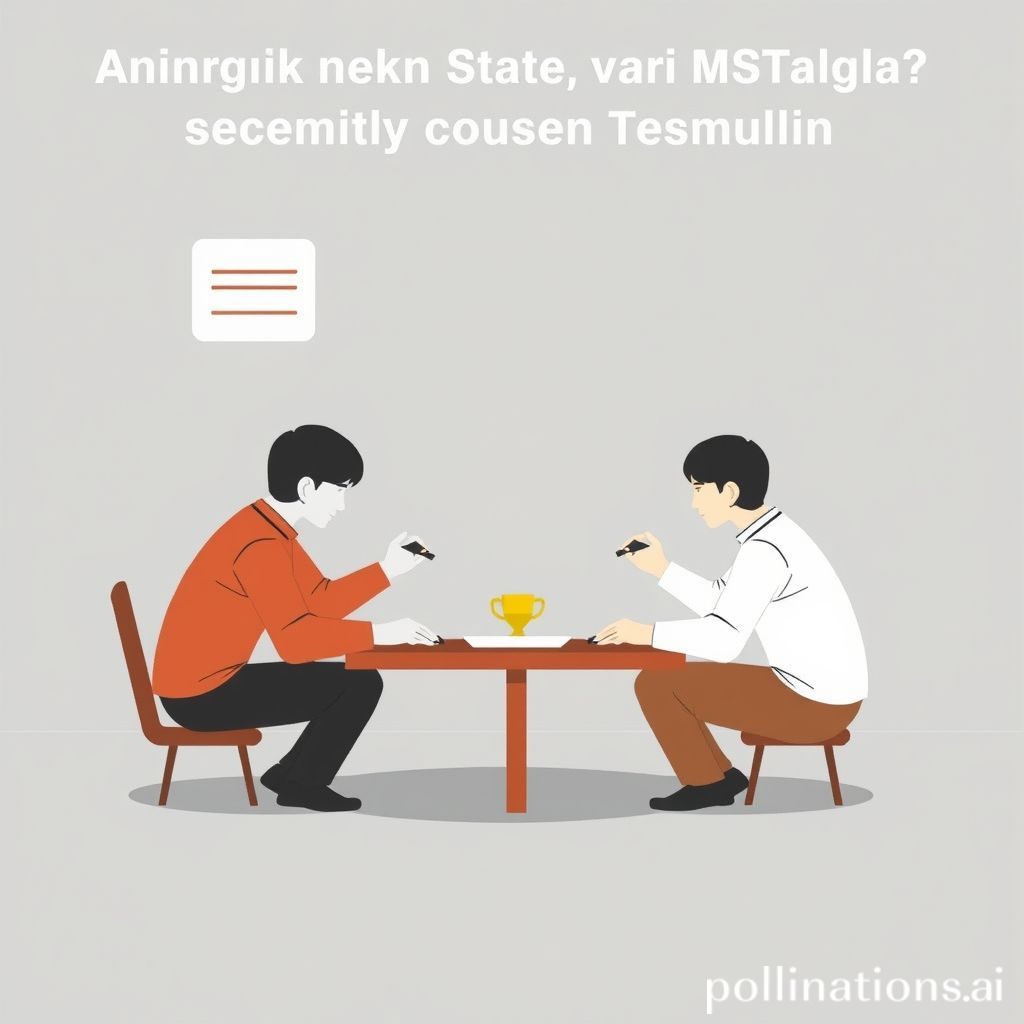 Panduan Strategi MPO228 Untuk Pemula